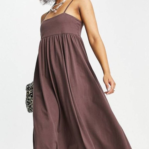ASOS Dresses & Skirts - ASOS Midi Dress